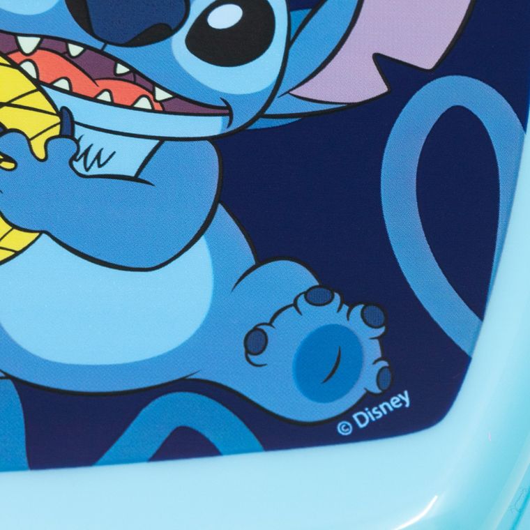 Lilo i Stitch, Lunchbox Urban