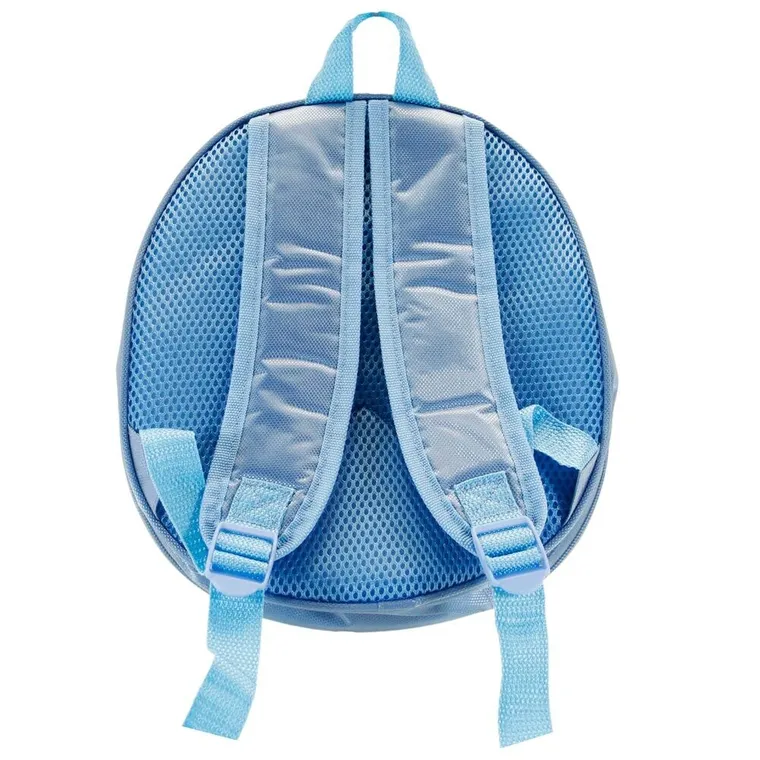 Lilo i Stitch, plecak premium, dla przedszkolaka