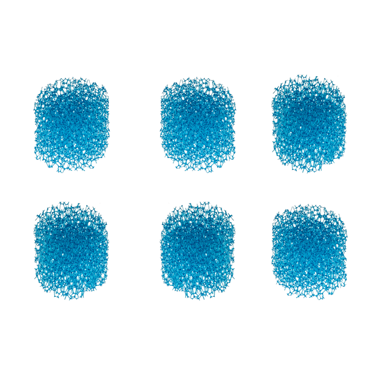 Lionelo, Babyair Flow, aspirator elektryczny z lampką, white