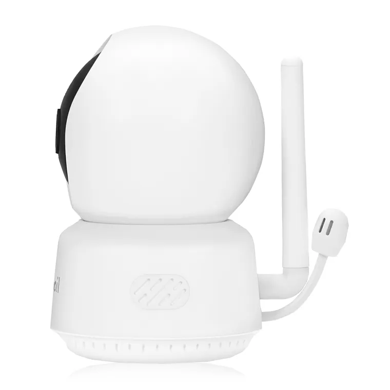 Lionelo, Babyline 9.1, niania elektroniczna