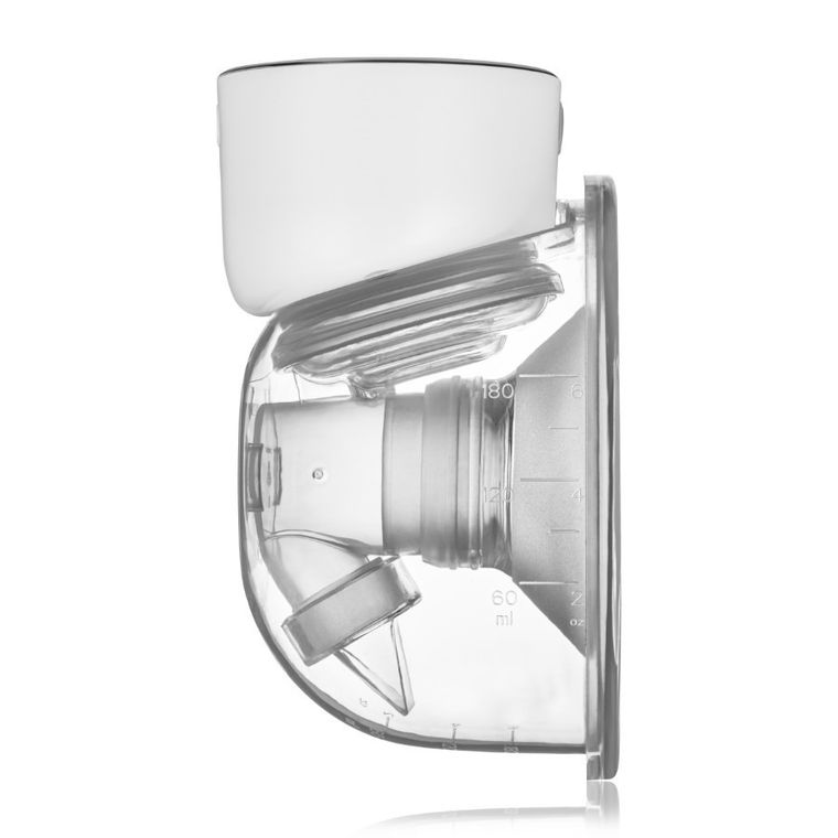 Lionelo, Fidi Free Simple, laktator elektryczny