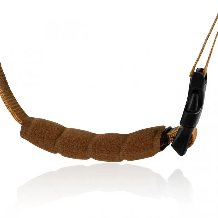 Lionelo, kask rowerowy, Pink Rose