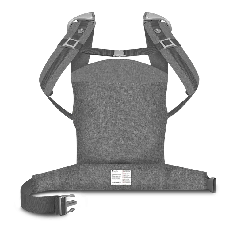 Lionelo, Margareet, nosidełko, Wave