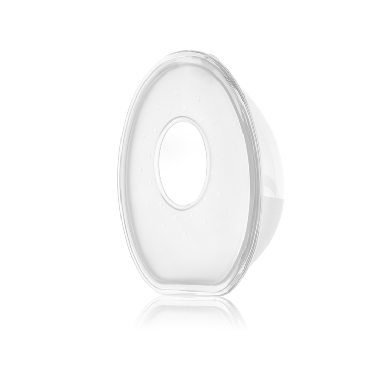 Lionelo, Milky Simple, kolektor