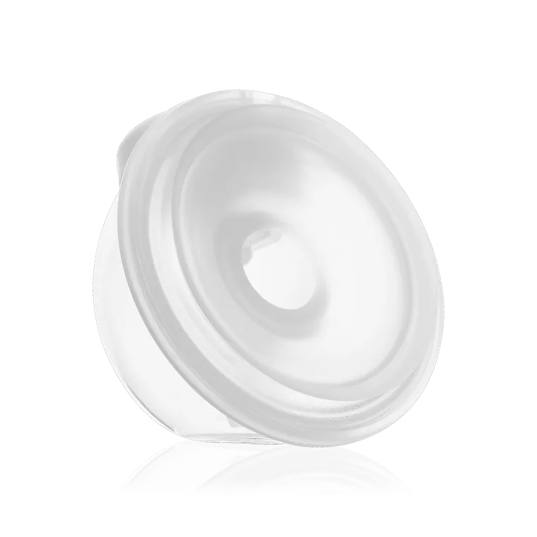 Lionelo, Twee Free, podwójny laktator elektryczny, hands-free