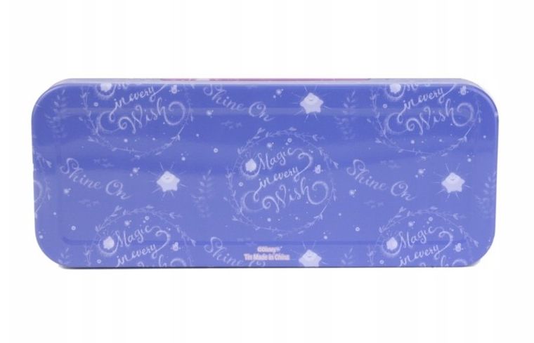 Lip Smacker, Wish, paletka do makijazu