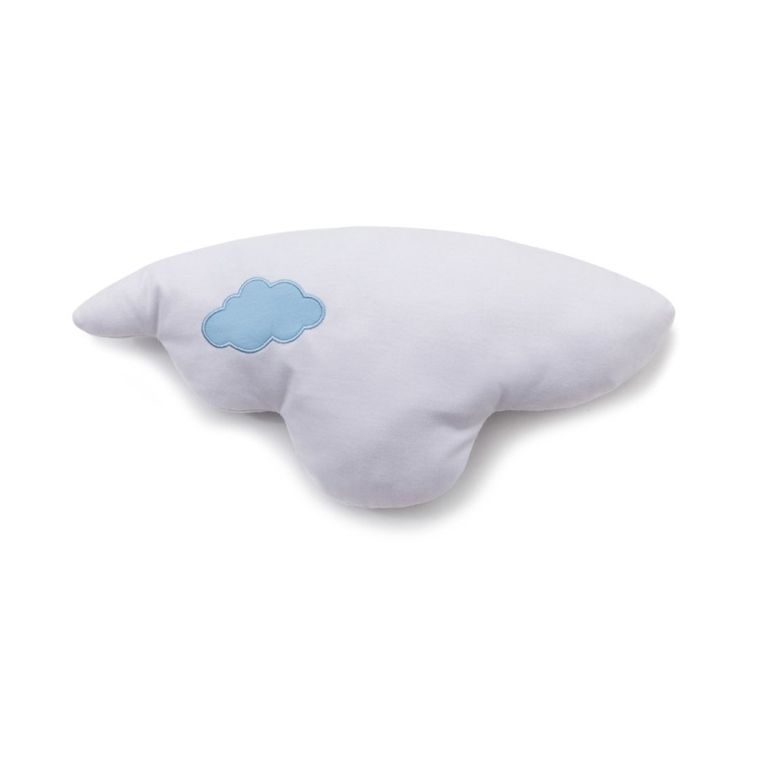 Little Big Friends, mata edukacyjna, farma