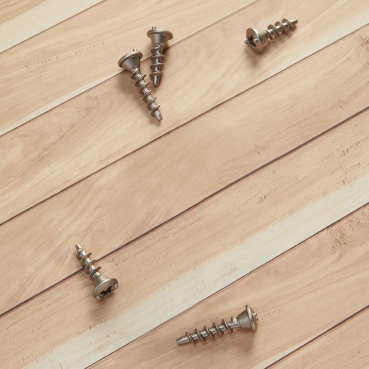 Little Tikes, Creative Construction, Box of Screws, zestaw plastikowych śrub, 20 elementów