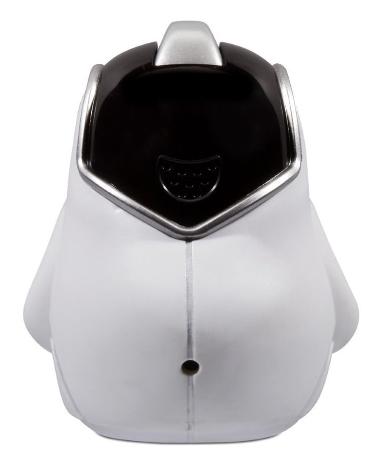 Little Tikes, Tobi Friend 1, Booper, robot interaktywny