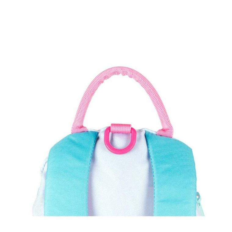 LittleLife, Animal, Jednorożec, plecak dla przedszkolaka