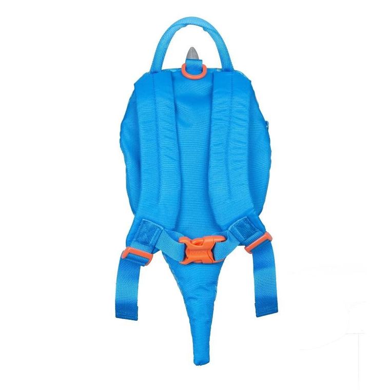 LittleLife, Animal, Triceratops, plecak dla przedszkolaka