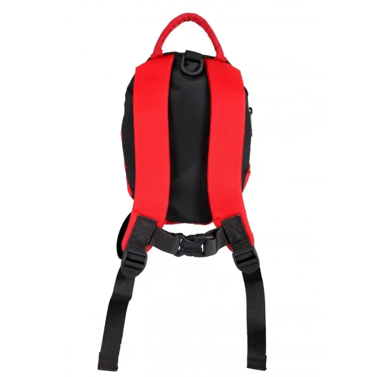 LittleLife, Biedronka, plecak dla przedszkolaka