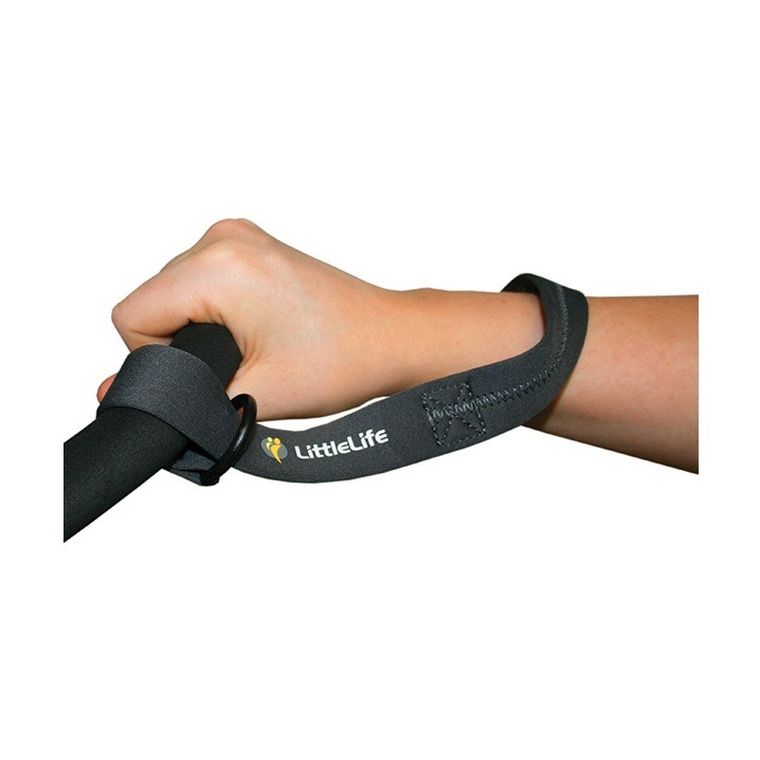 LittleLife, Buggy Strap, pasek