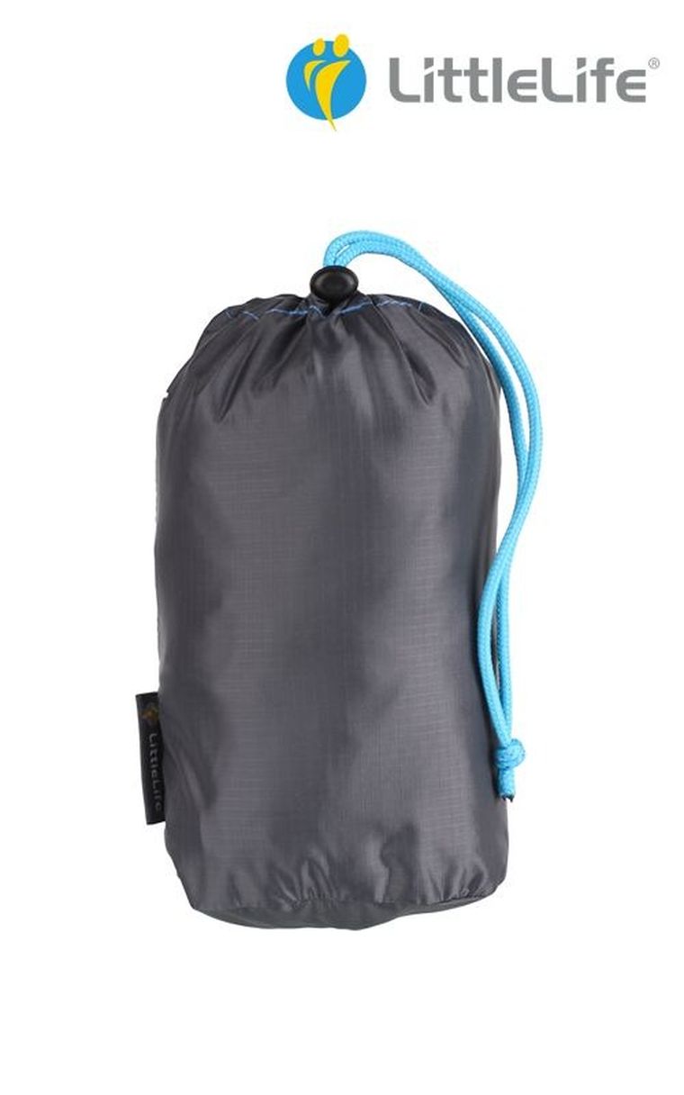 LittleLife, osłonka przeciwsłoneczna do fotelika