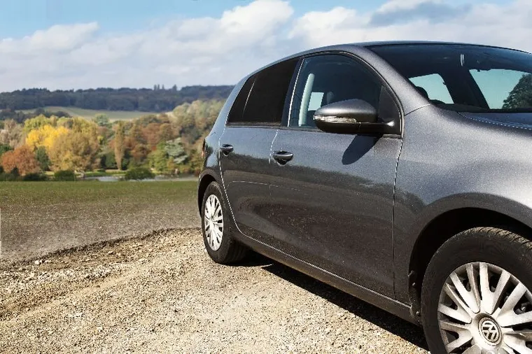 LittleLife, osłonki przeciwsłoneczna do samochodu