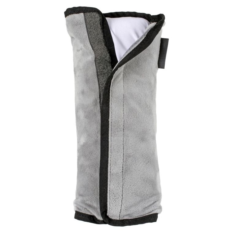 LittleLife, poduszka na pas bezpieczeństwa