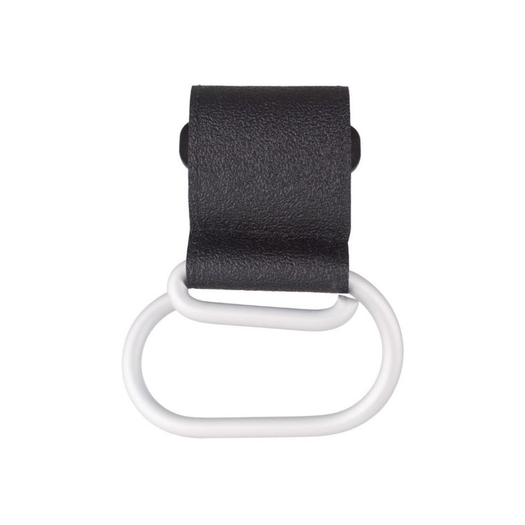 LittleLife, uchwyt do wózka