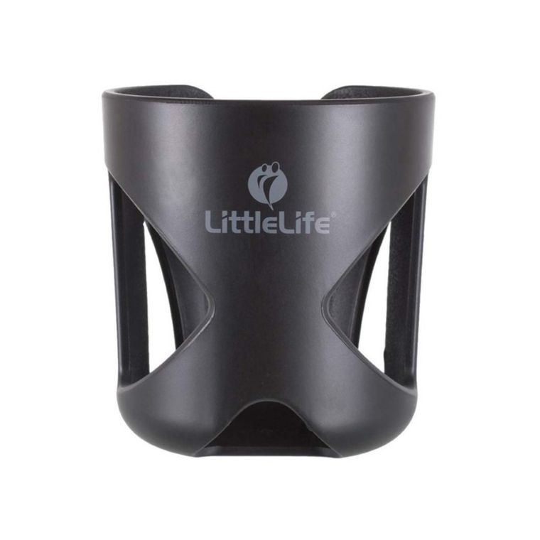 LittleLife, uchwyt na kubek