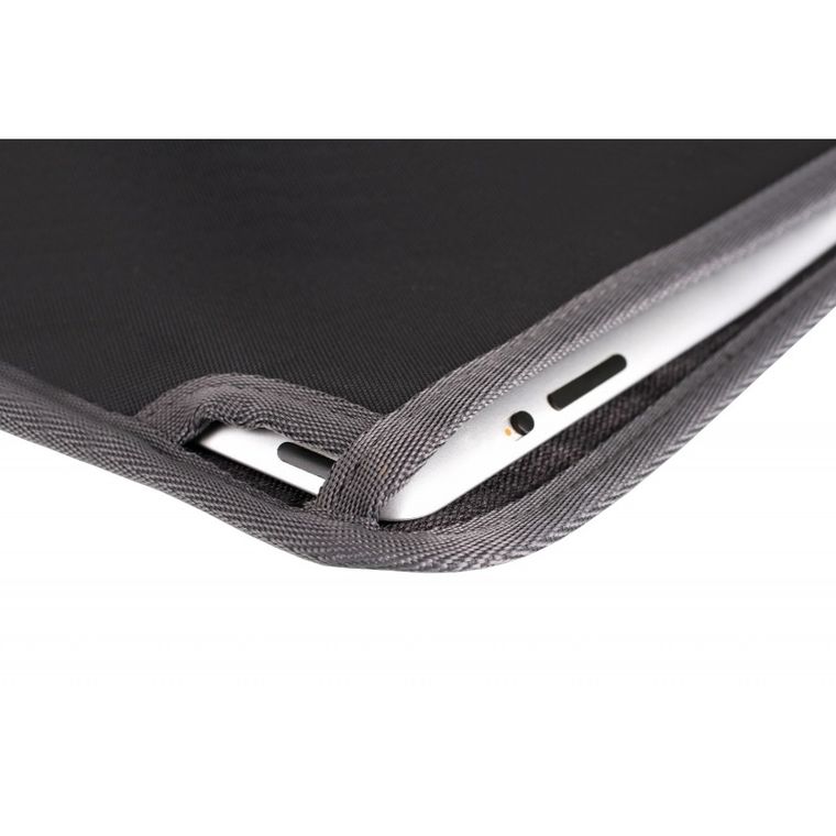 LittleLife, uchwyt na tablet, iPad do samochodu