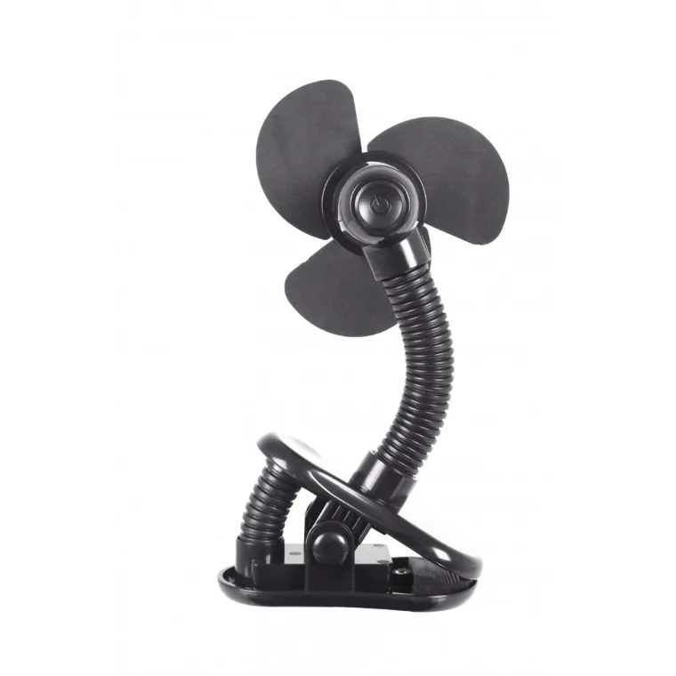 LittleLife, wiatraczek do wózka