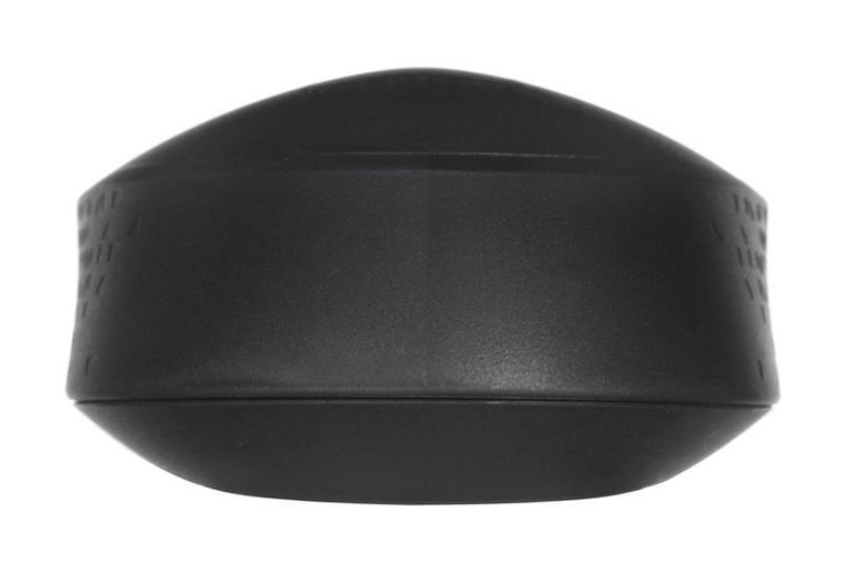 Logitech, B170, mysz optyczna, 910-004798