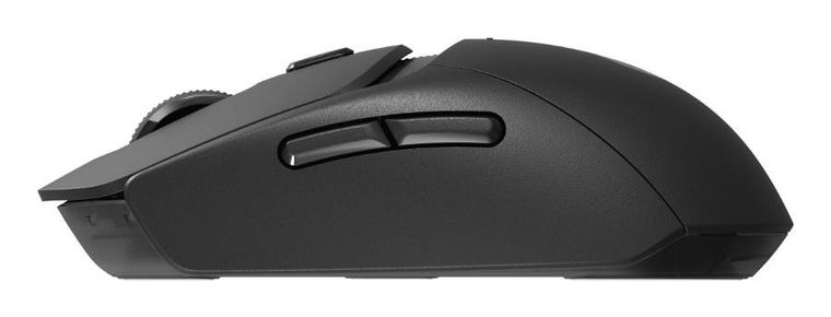 Logitech, G309 Lightspeed, mysz