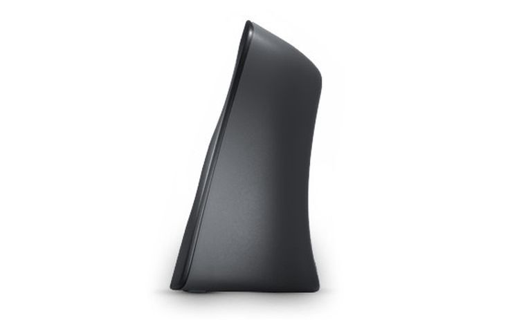 Logitech, głośniki 2.1 Z313 980-000413