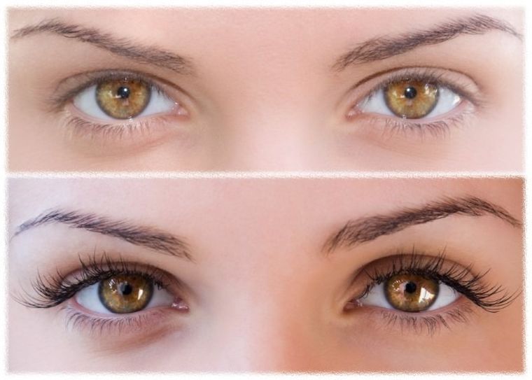 Long4Lashes, serum przyspieszające wzrost rzęs, 3 ml