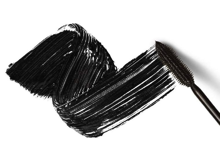 L'Oreal Paris, Volume Million Lashes, Waterproof, wodoodporny tusz do rzęs, czarny, 9 ml