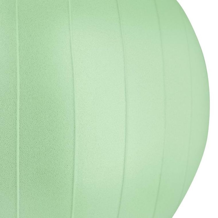 Lova, piłkagimnastyczna, owalna