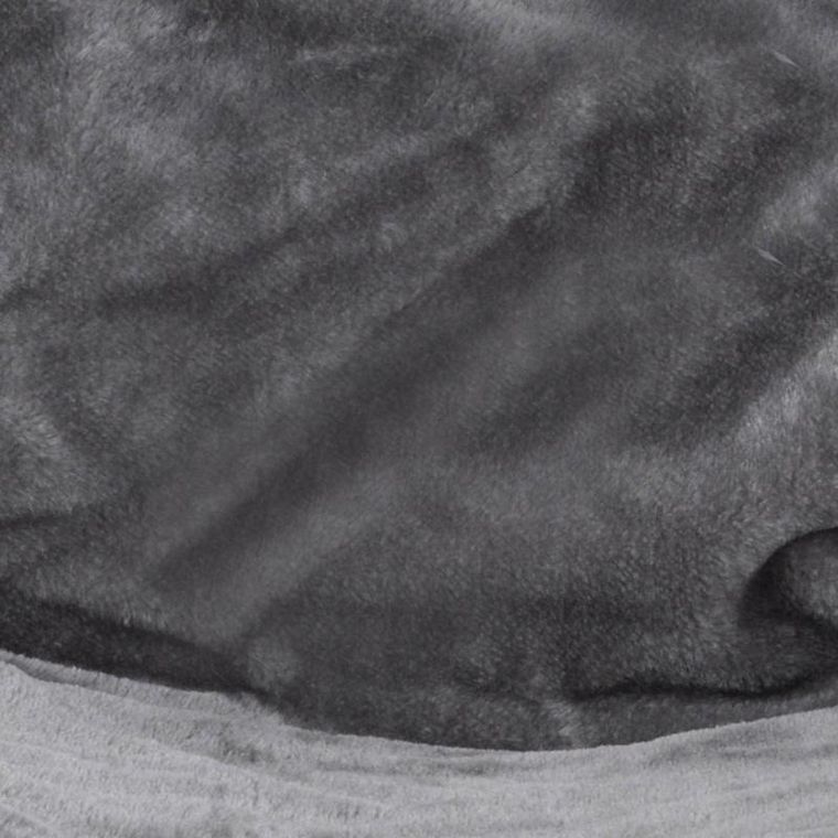 Love Story, Hamak dla kota na kaloryfer