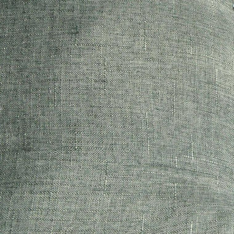 love story, legowisko dla kota namiot, 35-35-38 cm