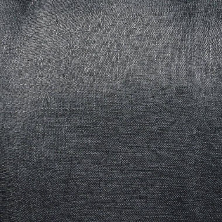 love story, legowisko dla kota, namiot, 35-35-38 cm