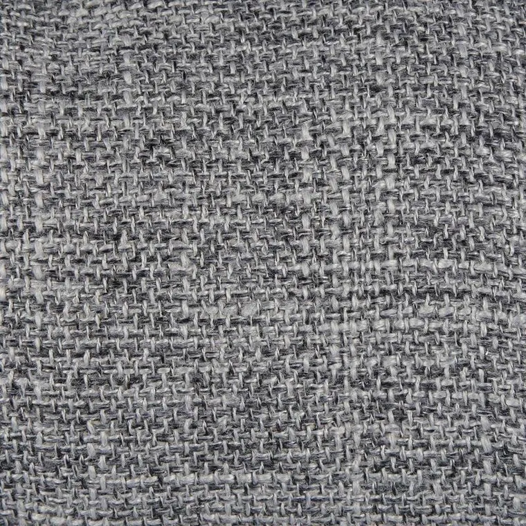 love story, legowisko dla psa, Cocoon, antypoślizgowe, miękkie