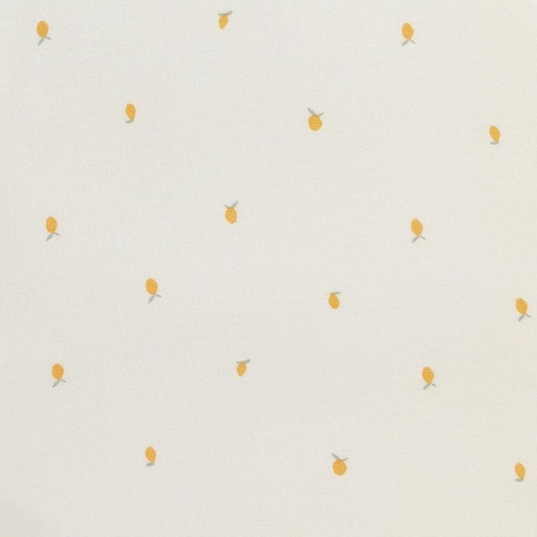 Love to Dream, Swaddle Up, Cytryny, otulacz, śpiworek, etap 1, wiskoza bambusowa, TOG 1.0, rozmiar M