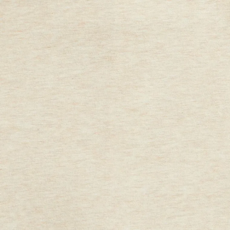 Love to Dream, Swaddle Up, otulacz, śpiworek, etap 1, TOG 1.0, kremowy, rozmiar S