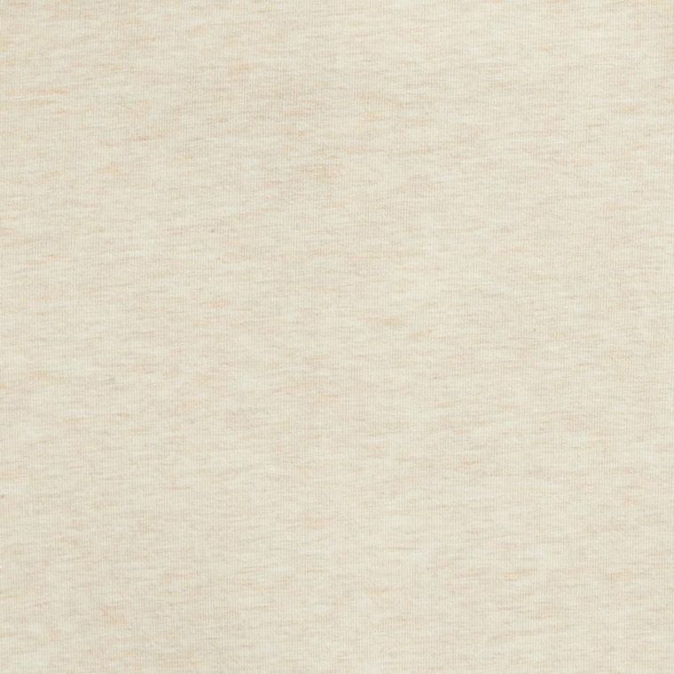 Love to Dream, Swaddle Up, otulacz, śpiworek, etap 1, TOG 1.0, kremowy, rozmiar XS