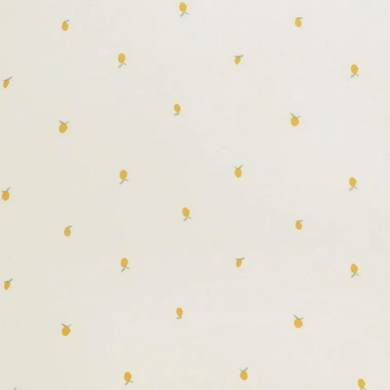 Love to Dream, Transition Bag, Cytryny, otulacz przejściowy, śpiworek, etap 2, wiskoza bambusowa, TOG 1.0, rozmiar L