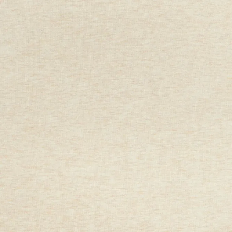 Love to Dream, Transition Bag, otulacz przejściowy, śpiworek, etap 2, TOG 1.0, beżowy, rozmiar M