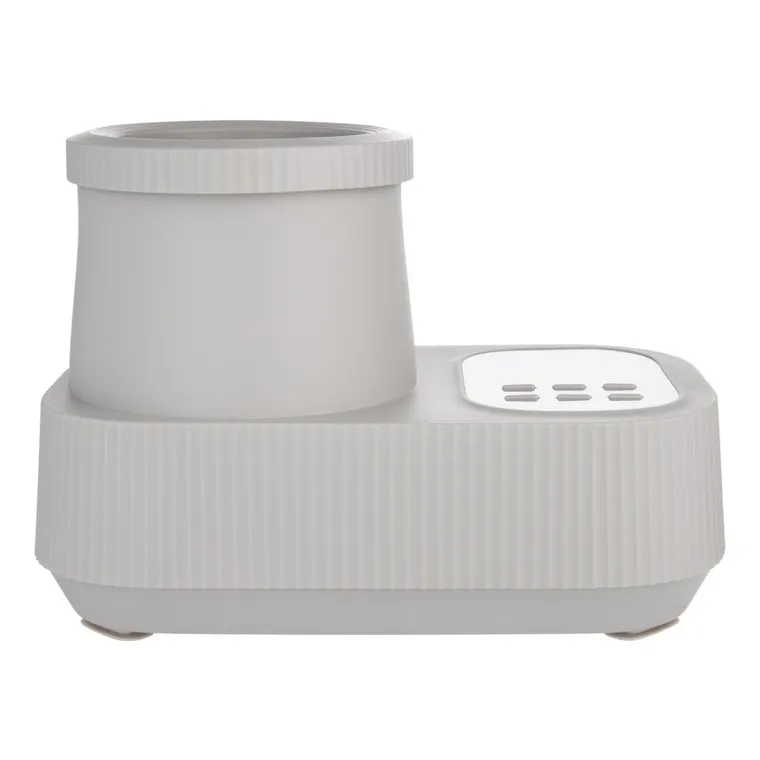 Lovi, AirWarm, podgrzewacz bez wody