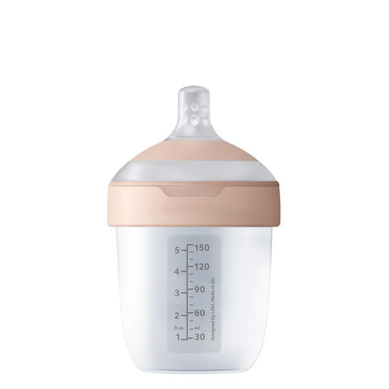 Lovi, Mammafeel, butelka, 150 ml