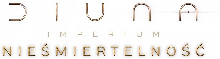 Lucky Duck Games, Diuna Imperium: Nieśmiertelność, gra strategiczna