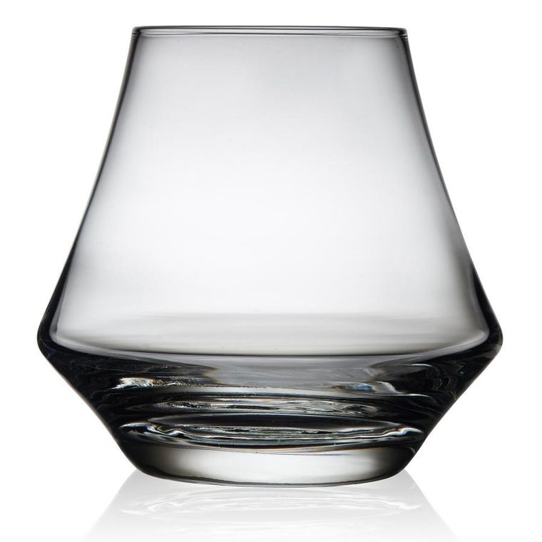 Lyngby Glas, szklanki na rum, Juvel, 290 ml, 6 szt.