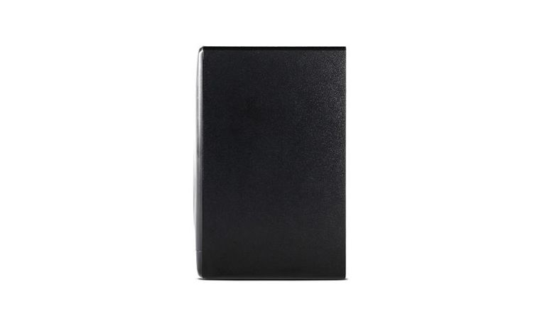 M-audio, Forty Sixty, aktywny monitor