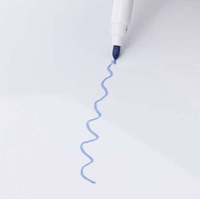 Maaleo, Maaleo, pisaki suchościeralne, 12 szt., 21646