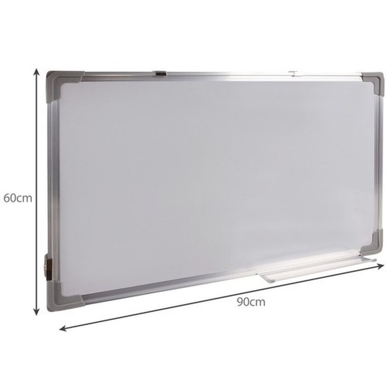 Maaleo, tablica suchościeralna, 60-90 cm