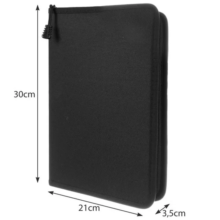 Maaleo, zestaw do szkicowania, 74 szt.