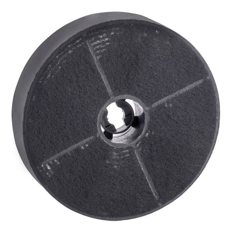 Maan, filtr węglowy FWMGPZ