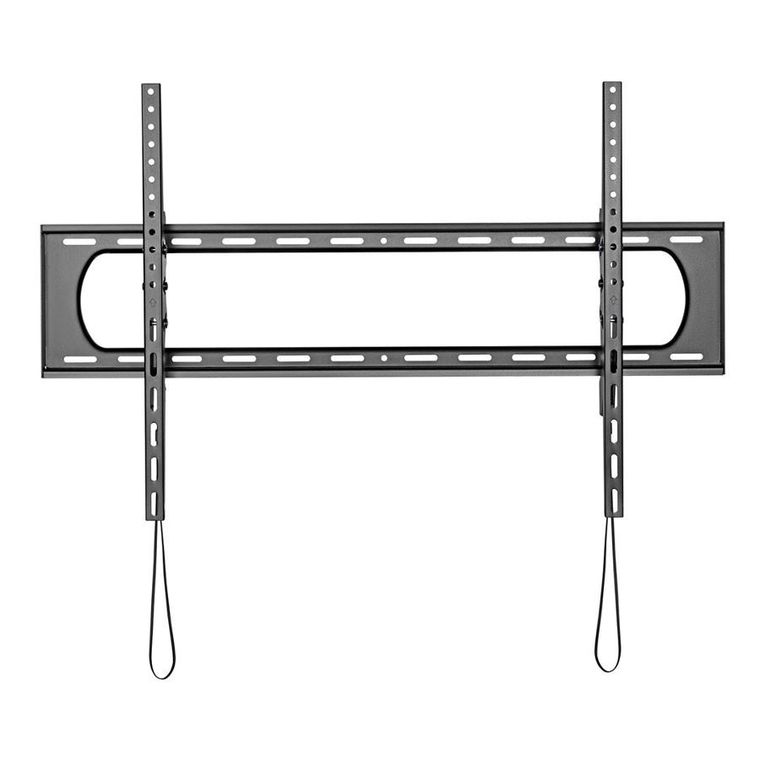 Maclean, uchwyt do TV, monitora 120', 120 kg, MC-750N