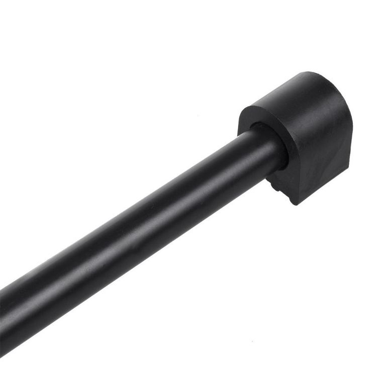 Maclean, uchwyt rowerowy, stalowy, max 20 kg, do rowerów MTB z kołami do 27,5", MC-434